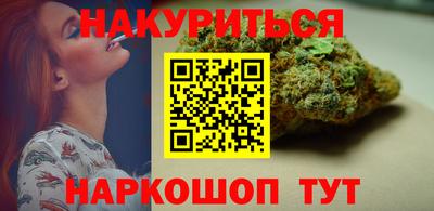 СК Среднеуральск