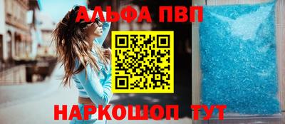 СК Среднеуральск