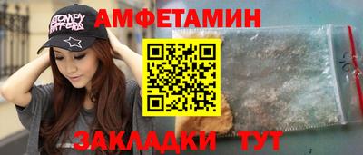 СК Среднеуральск