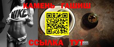 СК Среднеуральск