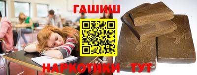 СК Среднеуральск